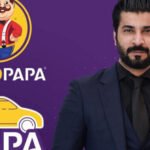 food papa jobs apply online