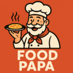 Foodpapa Salary in Pakistan