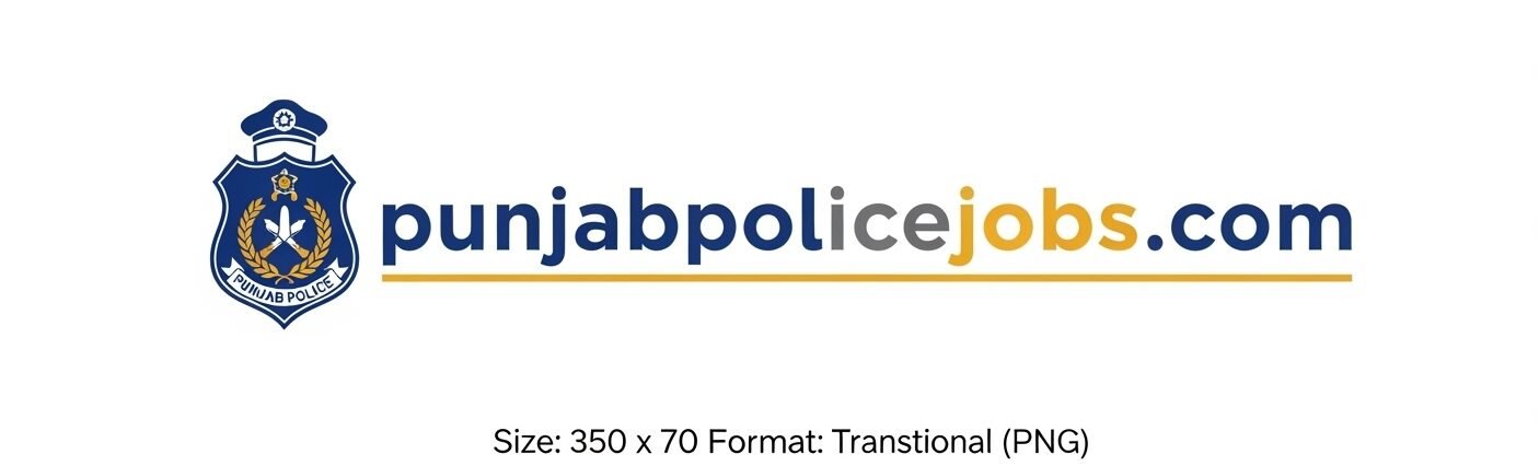punjabpolicejobs