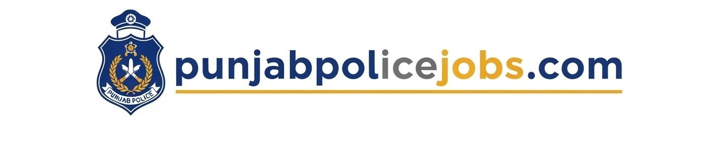 punjabpolicejobs.com